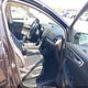 2FMPK4J9XRBA70531 2024 Ford Edge Sel auction photo thumbnail 5