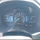 2FMPK4J9XRBA70531 2024 Ford Edge Sel auction photo thumbnail 7
