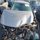 JTDKARFP4J3090896 2018 Toyota Prius Prime Premium auction photo thumbnail 10