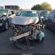 JTDKARFP4J3090896 2018 Toyota Prius Prime Premium auction photo thumbnail 12
