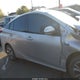 JTDKARFP4J3090896 2018 Toyota Prius Prime Premium auction photo thumbnail 13