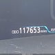JTDKARFP4J3090896 2018 Toyota Prius Prime Premium auction photo thumbnail 15