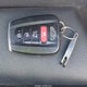 JTDKARFP4J3090896 2018 Toyota Prius Prime Premium auction photo thumbnail 11