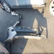 JTDKARFP4J3090896 2018 Toyota Prius Prime Premium auction photo thumbnail 17