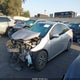 JTDKARFP4J3090896 2018 Toyota Prius Prime Premium auction photo thumbnail 2