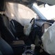 JTDKARFP4J3090896 2018 Toyota Prius Prime Premium auction photo thumbnail 5