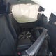 JTDKARFP4J3090896 2018 Toyota Prius Prime Premium auction photo thumbnail 8
