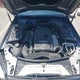 55SWF4JB5FU072773 2015 Mercedes-Benz C 300 auction photo thumbnail 10