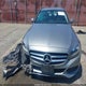 55SWF4JB5FU072773 2015 Mercedes-Benz C 300 auction photo thumbnail 12