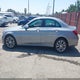 55SWF4JB5FU072773 2015 Mercedes-Benz C 300 auction photo thumbnail 14