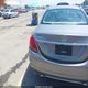55SWF4JB5FU072773 2015 Mercedes-Benz C 300 auction photo thumbnail 16