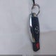 55SWF4JB5FU072773 2015 Mercedes-Benz C 300 auction photo thumbnail 11