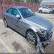 55SWF4JB5FU072773 2015 Mercedes-Benz C 300 auction photo thumbnail 1