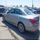 55SWF4JB5FU072773 2015 Mercedes-Benz C 300 auction photo thumbnail 3