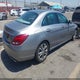 55SWF4JB5FU072773 2015 Mercedes-Benz C 300 auction photo thumbnail 4