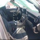 55SWF4JB5FU072773 2015 Mercedes-Benz C 300 auction photo thumbnail 5