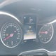 55SWF4JB5FU072773 2015 Mercedes-Benz C 300 auction photo thumbnail 7