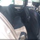 55SWF4JB5FU072773 2015 Mercedes-Benz C 300 auction photo thumbnail 8