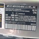 55SWF4JB5FU072773 2015 Mercedes-Benz C 300 auction photo thumbnail 9