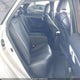 JTDBVRBD2HA002028 2017 Toyota Mirai auction photo thumbnail 8