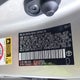 JTDBVRBD2HA002028 2017 Toyota Mirai auction photo thumbnail 9