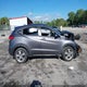 3CZRU5H33NM701895 2022 Honda Hr-V 2Wd Lx auction photo thumbnail 13
