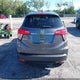 3CZRU5H33NM701895 2022 Honda Hr-V 2Wd Lx auction photo thumbnail 16