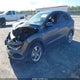 3CZRU5H33NM701895 2022 Honda Hr-V 2Wd Lx auction photo thumbnail 2