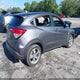 3CZRU5H33NM701895 2022 Honda Hr-V 2Wd Lx auction photo thumbnail 4
