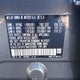 3CZRU5H33NM701895 2022 Honda Hr-V 2Wd Lx auction photo thumbnail 9