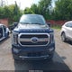 1FTFW1ED0PFB13688 2023 Ford F-150 Limited auction photo thumbnail 12