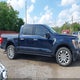 1FTFW1ED0PFB13688 2023 Ford F-150 Limited auction photo thumbnail 13