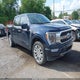 1FTFW1ED0PFB13688 2023 Ford F-150 Limited auction photo thumbnail 1
