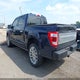 1FTFW1ED0PFB13688 2023 Ford F-150 Limited auction photo thumbnail 3
