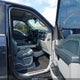 1FTFW1ED0PFB13688 2023 Ford F-150 Limited auction photo thumbnail 5