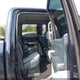 1FTFW1ED0PFB13688 2023 Ford F-150 Limited auction photo thumbnail 8