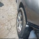 JF2SJATC3HH520984 2017 Subaru Forester 2.5I Touring auction photo thumbnail 12