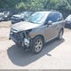 JF2SJATC3HH520984 2017 Subaru Forester 2.5I Touring auction photo thumbnail 2