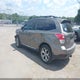 JF2SJATC3HH520984 2017 Subaru Forester 2.5I Touring auction photo thumbnail 3