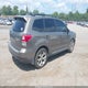 JF2SJATC3HH520984 2017 Subaru Forester 2.5I Touring auction photo thumbnail 4