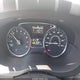 JF2SJATC3HH520984 2017 Subaru Forester 2.5I Touring auction photo thumbnail 7