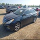 5NPEC4AC0DH673070 2013 Hyundai Sonata Limited auction photo thumbnail 2