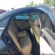 5NPEC4AC0DH673070 2013 Hyundai Sonata Limited auction photo thumbnail 8