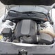 2C3CDXCT7NH240198 2022 Dodge Charger R/T auction photo thumbnail 10
