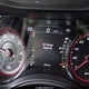 2C3CDXCT7NH240198 2022 Dodge Charger R/T auction photo thumbnail 7