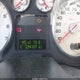 1FAFP25135G113223 2005 Ford Five Hundred Limited auction photo thumbnail 7