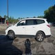 1GNKRGKD1HJ292178 2017 Chevrolet Traverse 1Lt auction photo thumbnail 14