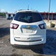 1GNKRGKD1HJ292178 2017 Chevrolet Traverse 1Lt auction photo thumbnail 16