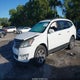 1GNKRGKD1HJ292178 2017 Chevrolet Traverse 1Lt auction photo thumbnail 2