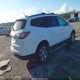 1GNKRGKD1HJ292178 2017 Chevrolet Traverse 1Lt auction photo thumbnail 4